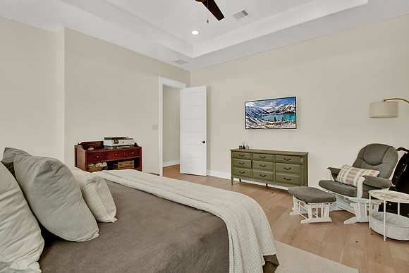 6114 E Bluff Ct HR-30