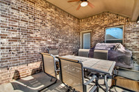 3864 Oakmist Bend Ln MLS-4