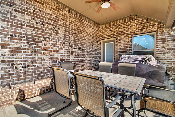 3864 Oakmist Bend Ln MLS-4