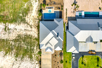428 Bay Club Dr MLS-4