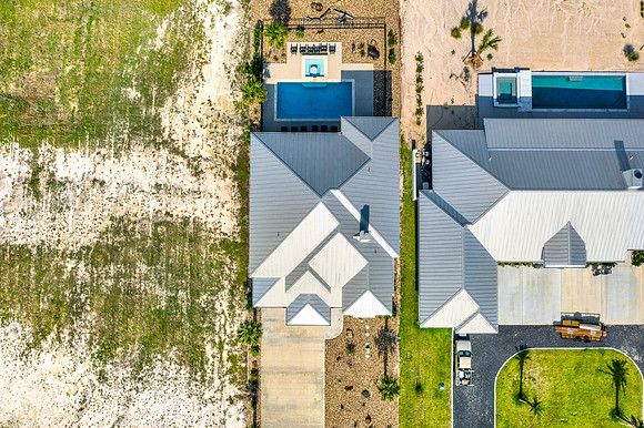 428 Bay Club Dr MLS-4