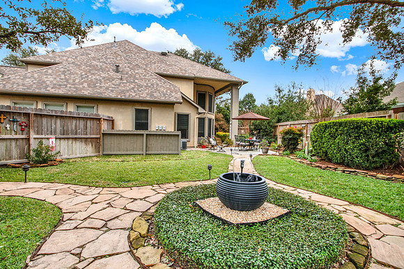 20307 Oakmoss Ct HR-7