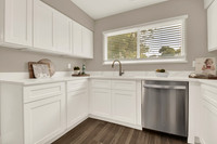 16402 Sky Blue Ln HR-13