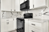 107 Cloverdale HR-11