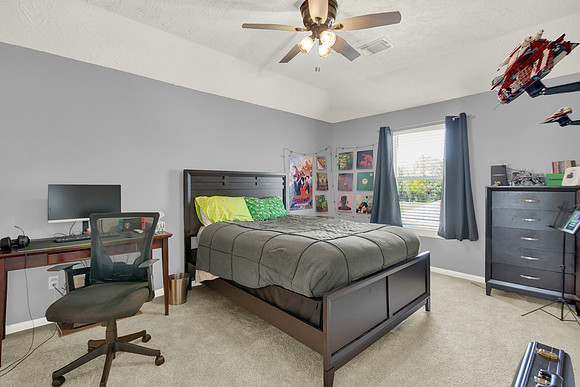 1507 Brendon Trails Dr HR-34