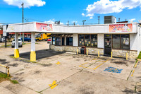 9322 Fulton St MLS-9
