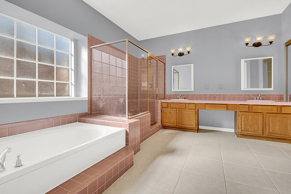 16119 Lakestone Dr HR-18