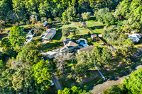 1722 Camille St HR-4