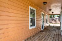 30011 Campwood Dr 2 MLS-8