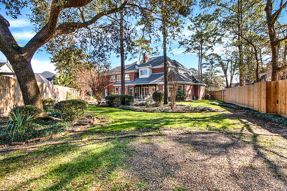 13714 Gainesway Dr 2 HR-10