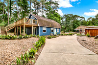 22827 Edward Ln 2 HR-5