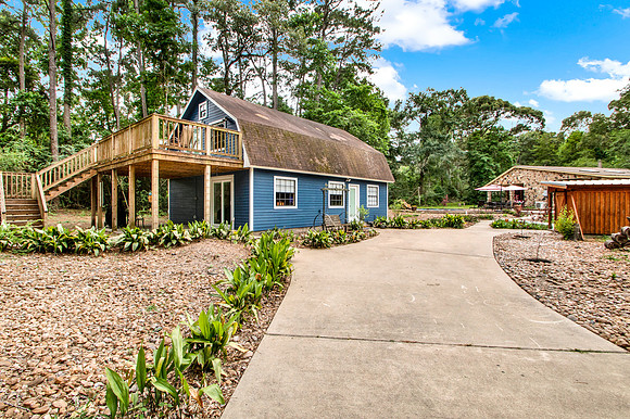22827 Edward Ln 2 HR-5