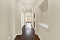 9226 Fernwillow Dr MLS-12