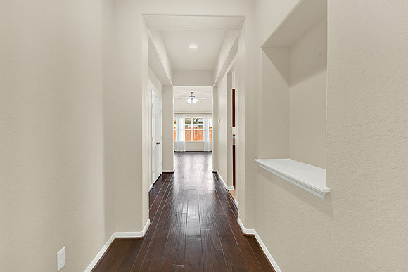 9226 Fernwillow Dr MLS-12