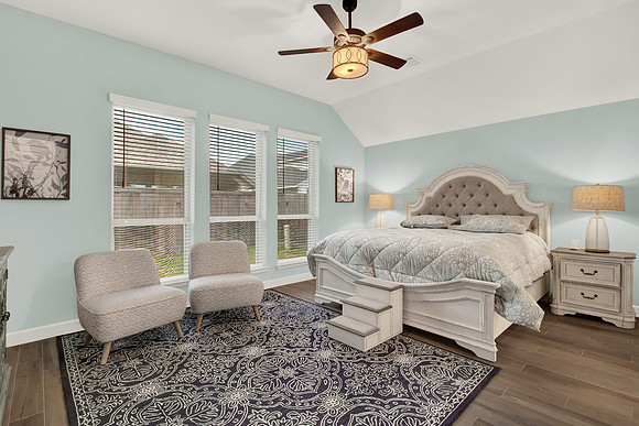 19334 Belmont Stakes Way MLS-21