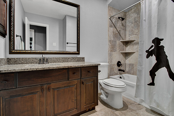 514 Chirping Sparrow Ct MLS-52