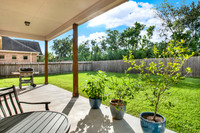 26710 Sooty Tern Dr HR-8