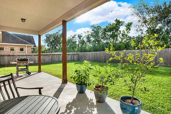 26710 Sooty Tern Dr HR-8