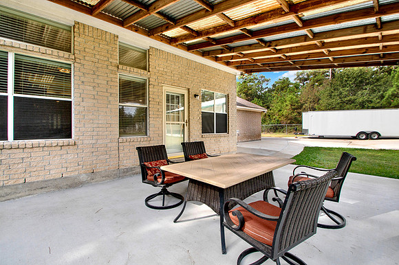 23715 Forest Trail MLS-12
