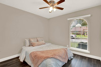 16402 Sky Blue Ln HR-20