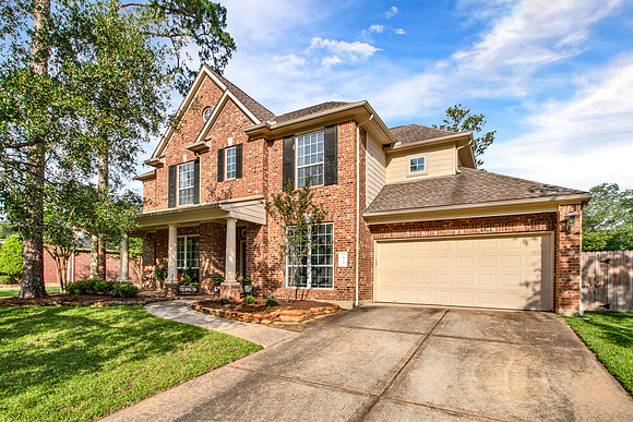 20710 Misty Crossing Ln HR-2