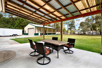 23715 Forest Trail MLS-11