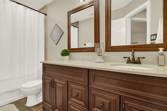 26806 Sweetstone Springs Ct MLS-38