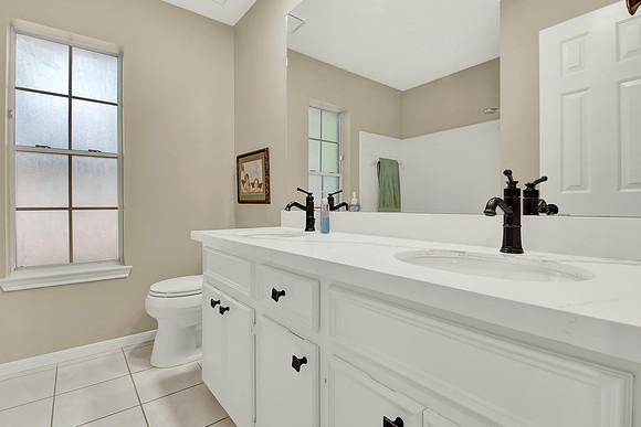 12506 Beauline Abbey St MLS-34