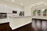 12406 Fort Isabella Ct MLS-15