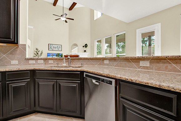 26710 Sooty Tern Dr MLS-27