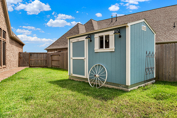 19334 Belmont Stakes Way MLS-5
