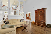 1507 Brendon Trails Dr HR-17