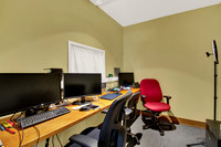 5927 Louetta Rd MLS-16