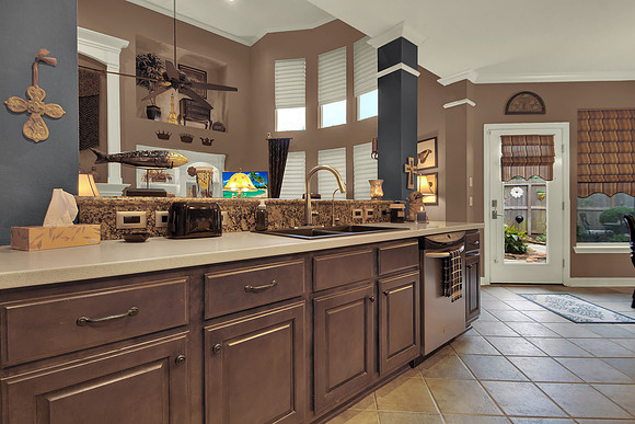 20307 Oakmoss Ct HR-23