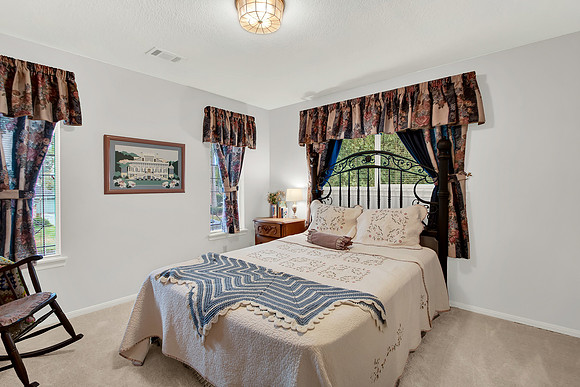 12214 Moorcreek Dr MLS-37