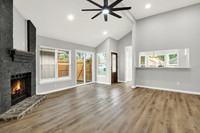 9229 Waving Fields Dr HR-8