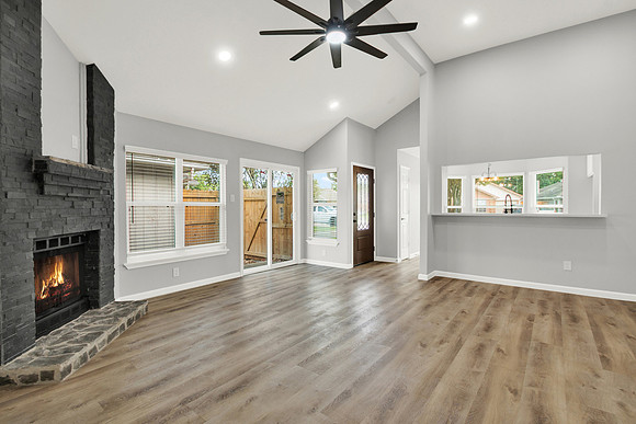 9229 Waving Fields Dr HR-8