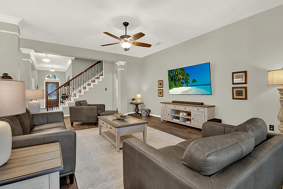 26806 Sweetstone Springs Ct HR-20