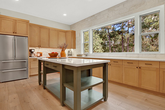 6114 E Bluff Ct MLS-23