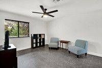 11719 Lakeside Place Dr HR-17