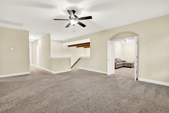 26710 Sooty Tern Dr MLS-37