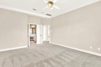 11627 Wilcant Ln 2 MLS-20