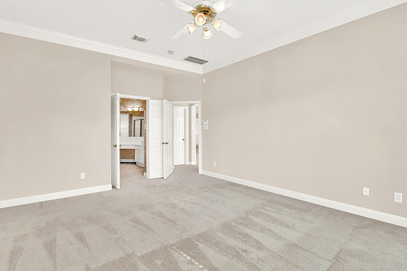 11627 Wilcant Ln 2 MLS-20