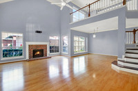 16119 Lakestone Dr MLS