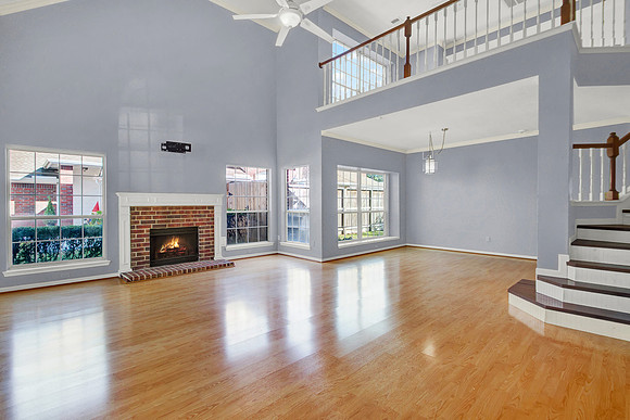 16119 Lakestone Dr MLS-1