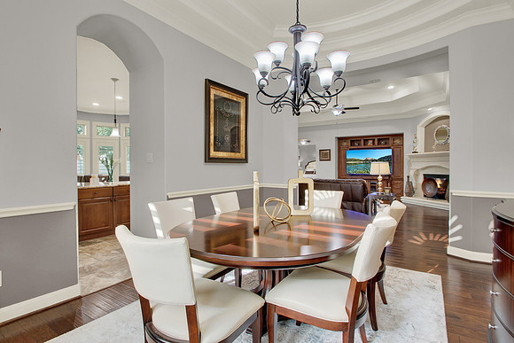 13622 Butterfly Bush Ln MLS-24
