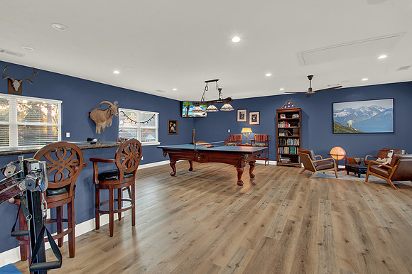 1722 Camille St MLS-56