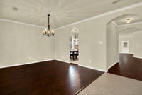 16830 Empty Ness Dr HR-6