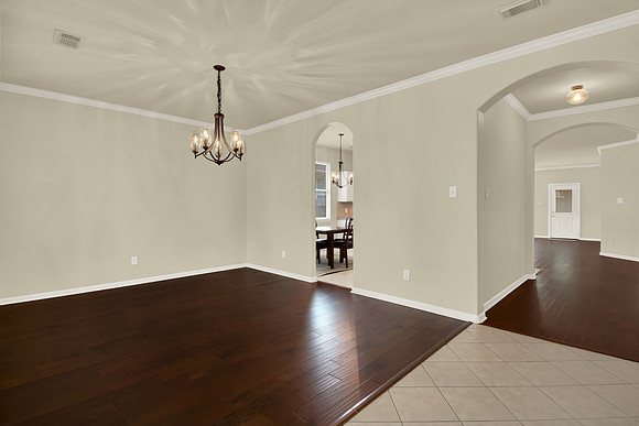 16830 Empty Ness Dr HR-6