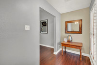 7210 Village Lake Dr HR-16